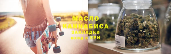 скорость Корсаков