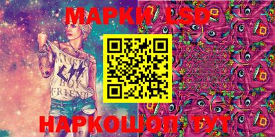mdpv Среднеуральск