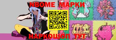 mdpv Среднеуральск