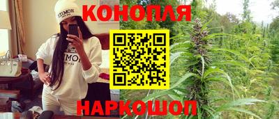 мдма Тверь