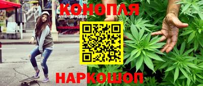mdpv Среднеуральск