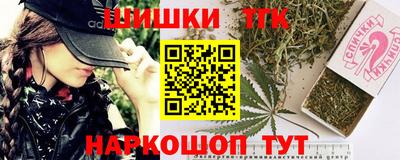 mdpv Среднеуральск
