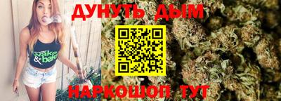 mdpv Среднеуральск