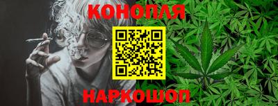 стаф Тара