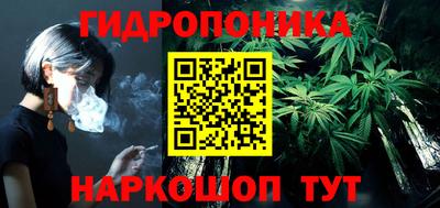 mdpv Среднеуральск