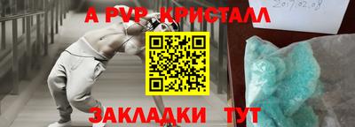 стаф Ставрополь