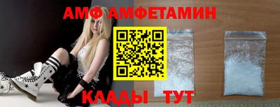 mdpv Среднеуральск