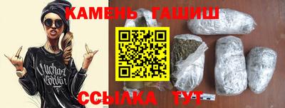mdpv Среднеуральск